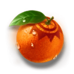 Icon 6 Fruit Circus Party