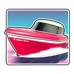 Icon 1 Bigger Bass Splash