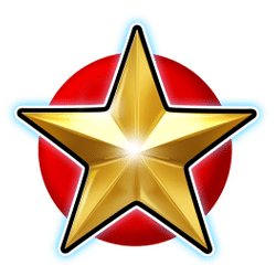 Icon 5 Ultra Hold and Spin