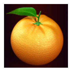 Icon 7 5 Burning Heart