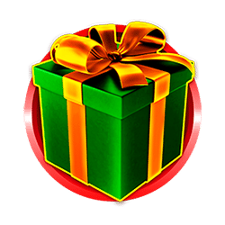 Bonus of Santa’s Gift Slot
