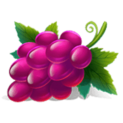 Icon 5 100 Lucky Sevens