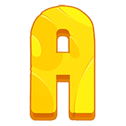 Icon 5 Gold Rush With Johnny Cash