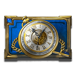 Icon 3 Chronos Joker