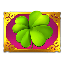 Icon 3 Leprechaun Hills