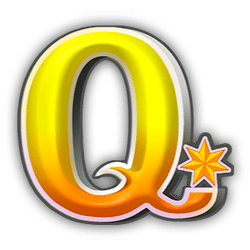 Icon 7 Outback Gold: Hold & Win