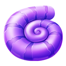 Icon 6 Ocean Gems Bonanza