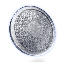 Scatter of Book of Kingdoms Slot