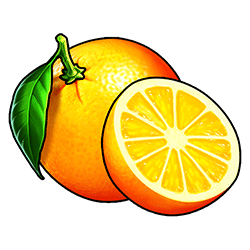 Icon 4 Shining Hot 5