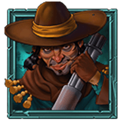 Icon 4 True Grit Redemption