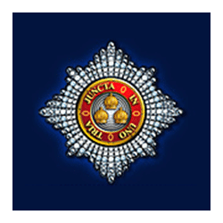 Icon 6 Admiral Nelson