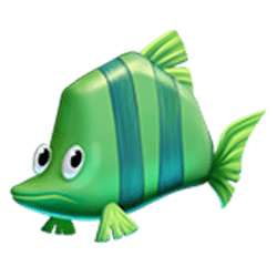 Icon 8 Cowabunga Dream Drop