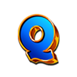 Icon 9 Gold Hit & Link: JP Bacon & Co