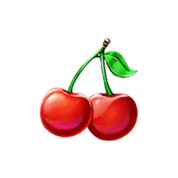 Icon 7 Five Star Power Reels