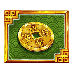 Icon 5 Fa Fa Babies 2