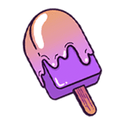 Icon 5 Vending Machine