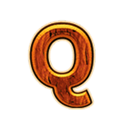 Icon 8 Savannah King