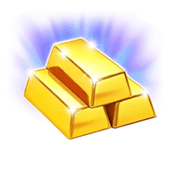 Icon 4 Diamond Riches