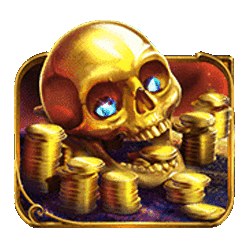 Icon 2 Betty, Boris And Boo