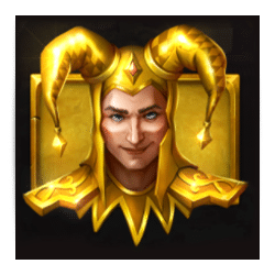 Wild Symbol of Joker Times Slot