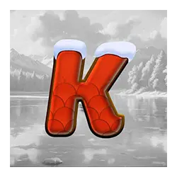 Icon 7 Big Catch Xmas