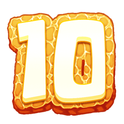 Icon 10 Lobster Bob’s Sea Food and Win It