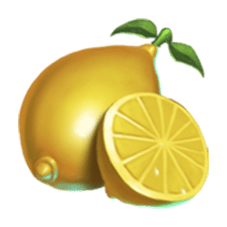 Icon 8 Fruits and Bombs