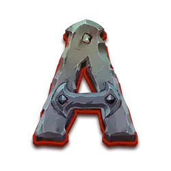 Icon 8 Jack O’Wild