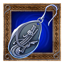 Icon 5 Troll Hunters