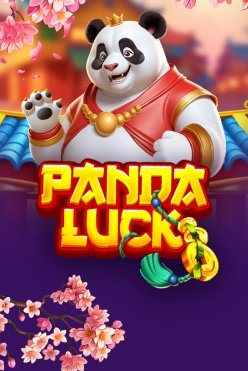 Panda Luck