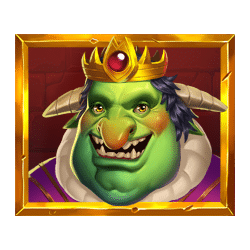 Icon 2 Troll’s Gold