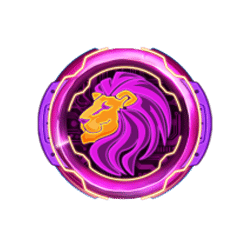 Icon 7 Wild Force Frosty Wins