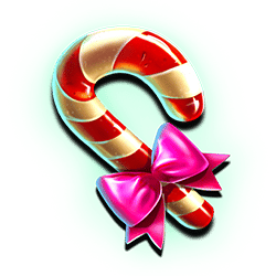 Icon 5 Santa’s Great Gifts