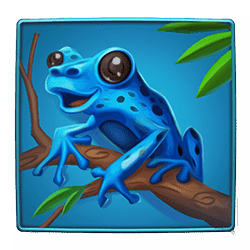 Icon 5 Monkey Bonanza