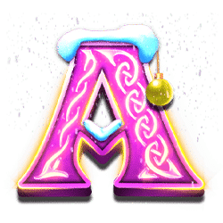 Icon 6 Leprechaun Carol