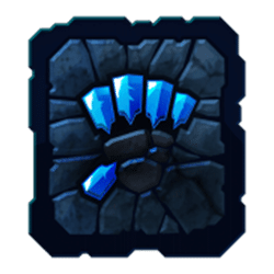 Icon 6 Rhino Rilla Rex