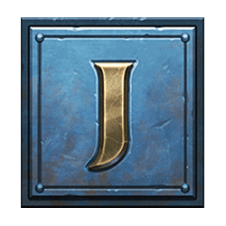 Icon 10 Beat the Beast: Kraken’s Lair