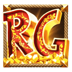 Icon 2 Rocky’s Gold Ultraways