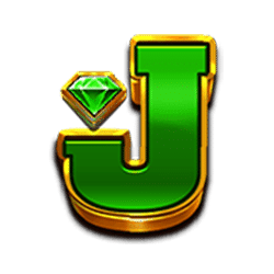 Icon 9 Robber Strike