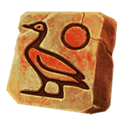 Icon 7 Book of Museum