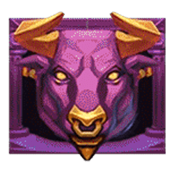 Icon 4 Champions of Olympus