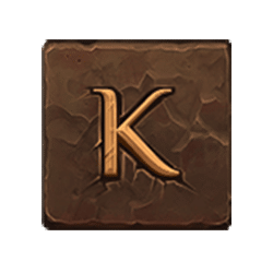 Icon 14 Ice and Fire