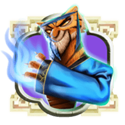 Icon 2 Spin Warrior Boom Pot