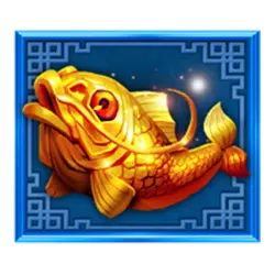Icon 4 Ultimate Golden Dragon Inferno – Hold & Win