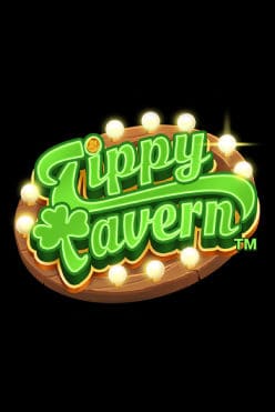 Tippy Tavern