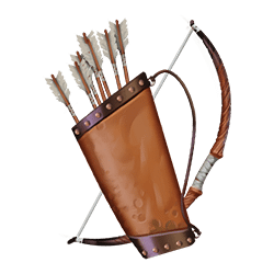 Icon 13 Domnitors Deluxe