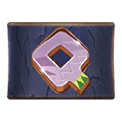 Icon 7 Totem Lightning Power Reels