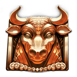 Icon 3 Age Of Akkadia