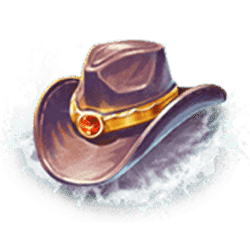 Icon 4 Get The Gold Infinireels