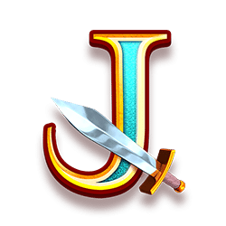 Icon 10 12 Trojan Mysteriesa